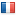 wikimot.fr hosted country